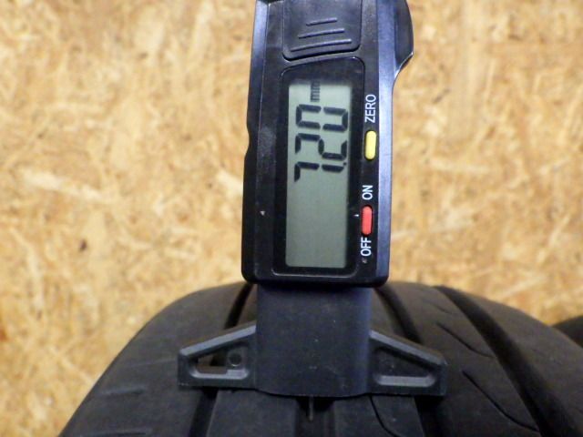 約8.5部山◆YOKOHAMA