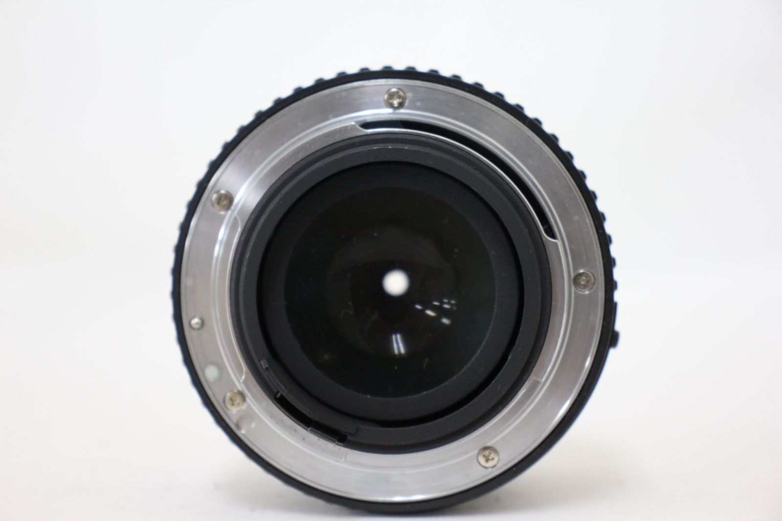 良品 ペンタックス SMC PENTAX 50mm F1.4 返品保証 良品 ペンタックス SMC PENTAX 50mm F1.4 返品保証 - メルカリ