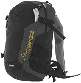 Touratech Backpack | 01-055-0218-0