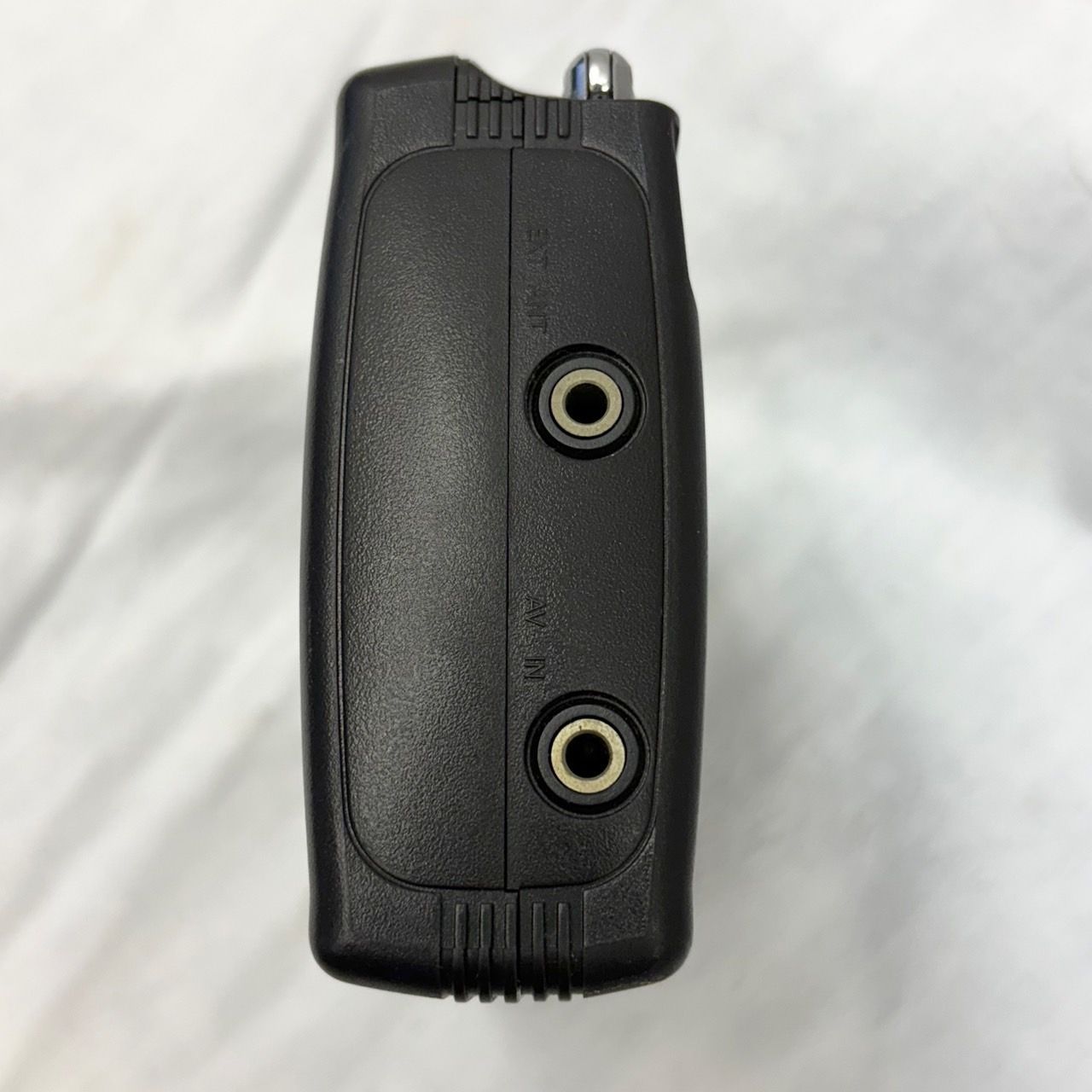 ポータブルテレビ ポータブルテレビ