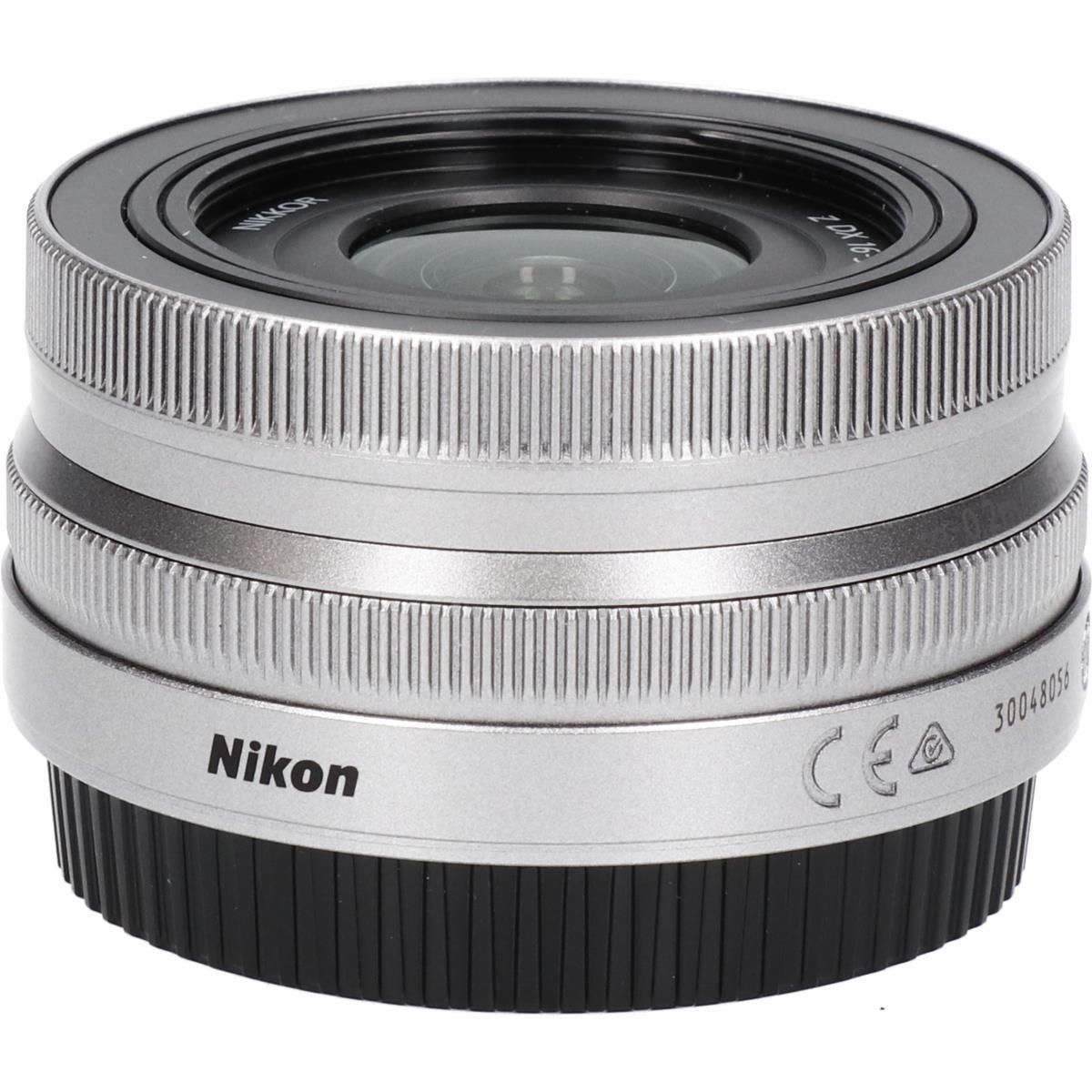 D15/6489D★美品★SONY 100mm F2.8 MACRO Sony FE 100mm f/2.8 GM OSS Macro Lens