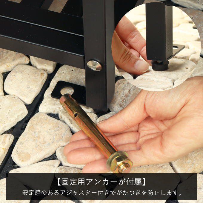 郵便ポスト