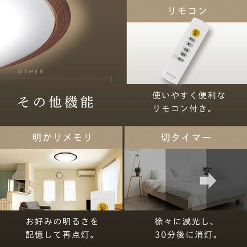 12畳