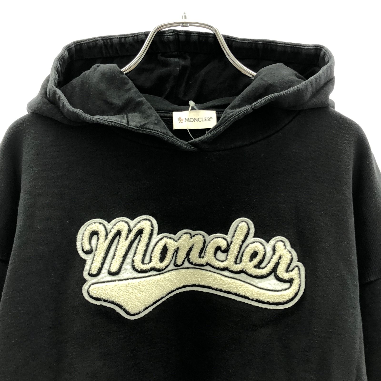 MONCLER
