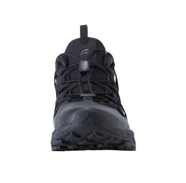 ベクティブ タラバル