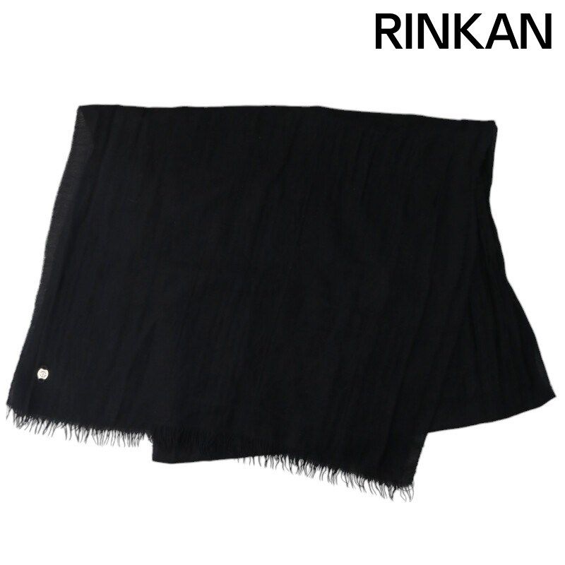 定価以下 新品 ポータークラシック ギンザクラシックシルクストール