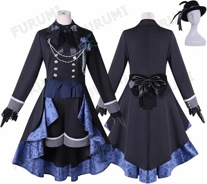 ブリーチ コスプレ 隊長羽織 BLEACH 隊長羽織（ファッション）の