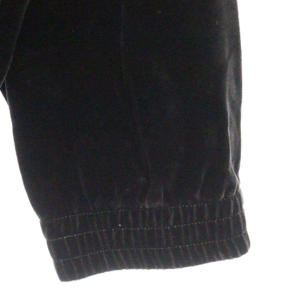 22AW VELVET