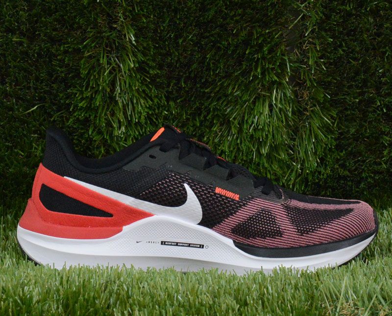 ナイキ NIKE エア ズーム ストラクチャー 25 ランニングシューズ ランシュー 25SP DJ7883-014 30.0cm OLIVEOS_COM_TR