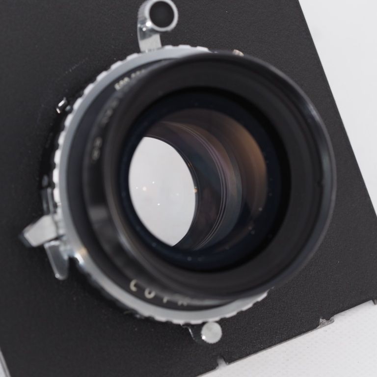 FUJIFILM 富士フイルム 大判カメラ レンズ 大判レンズ FUJINON W 5.6