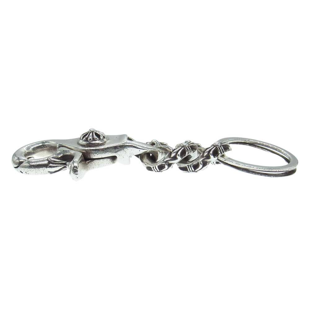CHROME HEARTS クロムハーツ（原本有） その他アクセサリー CLP CHN
