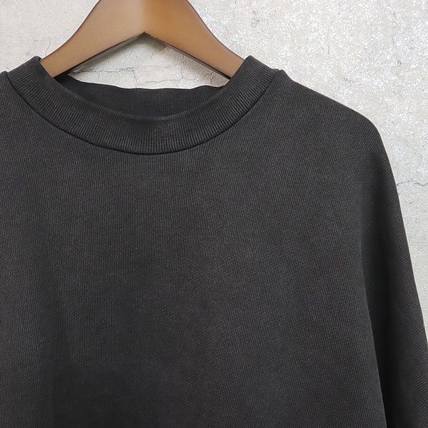 size M