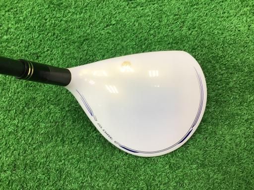 【中古】 【中古】 テーラーメイド / GLOIRE F / 3Ｗ / AX f75×5ct　Flex-S 《SN310-2》 中古 テーラーメイド GLOIRE F 3W フェアウェイウッド FW GLOIRE