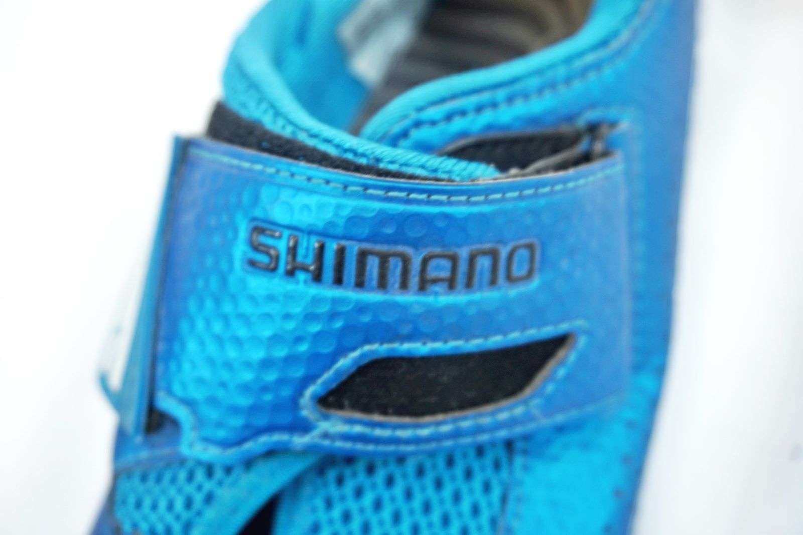 SHIMANO 「シマノ」 SH-TR9 24.8サイズ シューズ / バイチャリ有明店