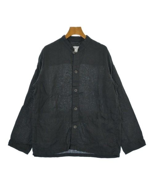 HARROW TOWN STORES カバーオール レディース 古着