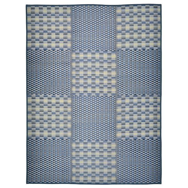 野田樹潤（juju）選手xTGM コラボ ポロシャツ Lサイズ 直筆サイン入り