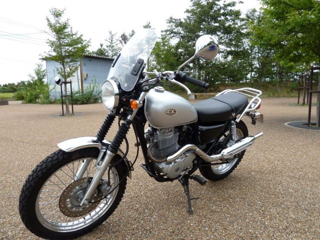 メリダ リアクト teamE フレームセット 一体型ハンドル付 MERIDA