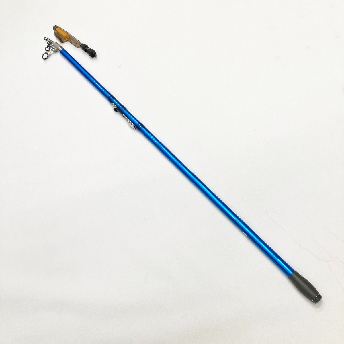 〇〇SHIMANO シマノ PROSURF プロサーフ 405EX-T 投竿 22771