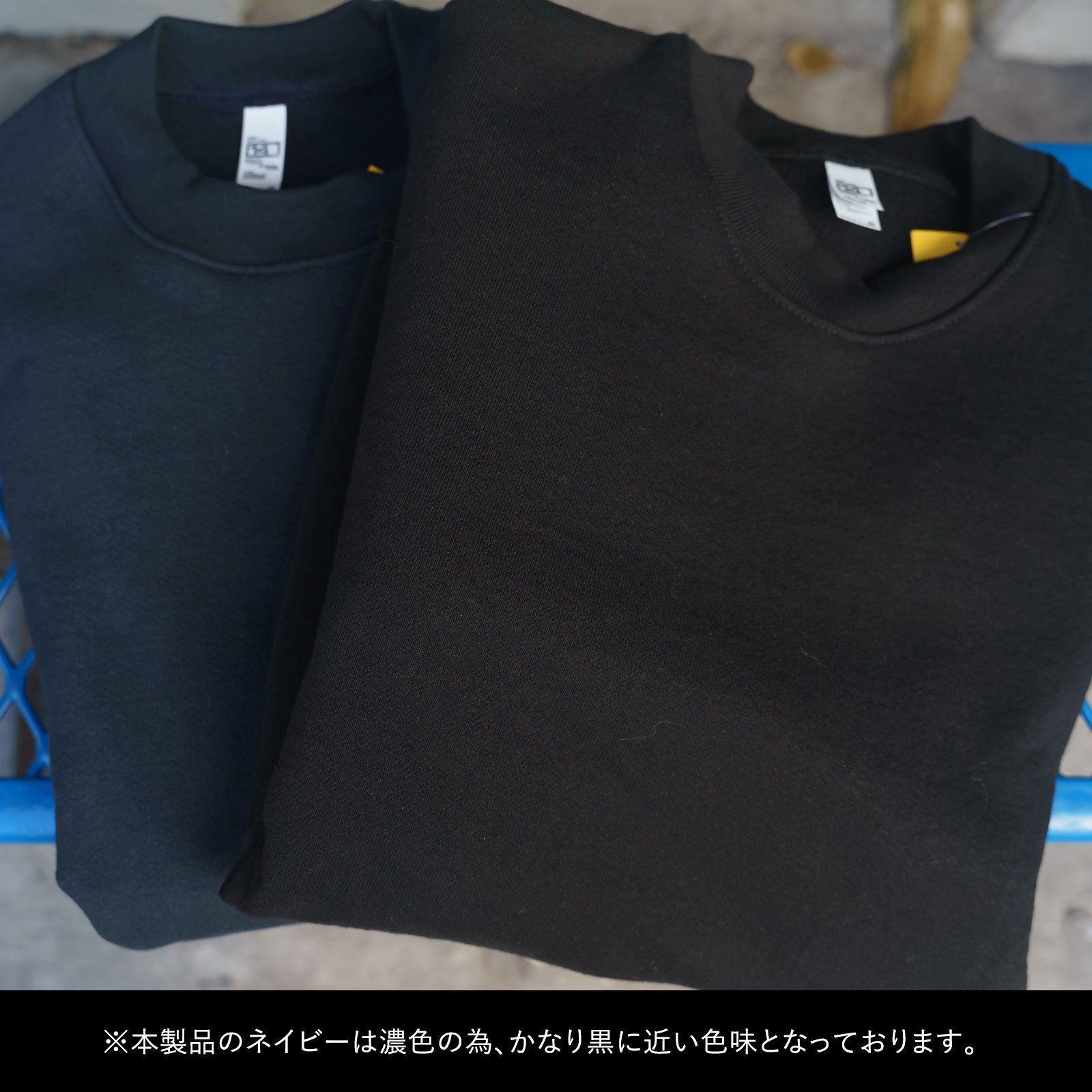 ロスアパ