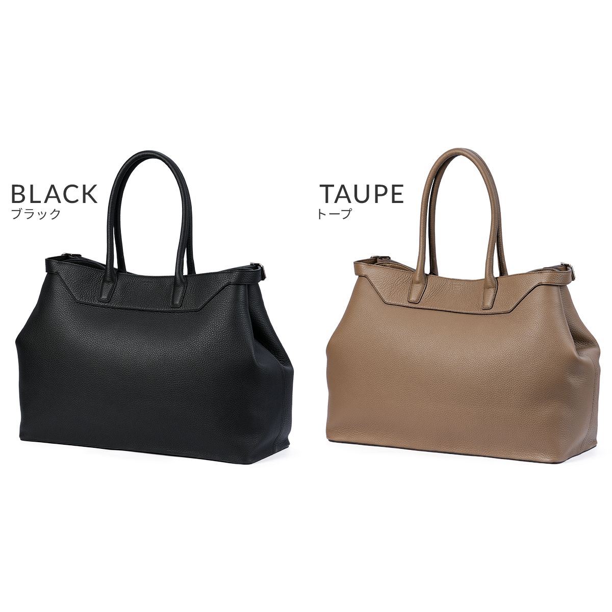 HERMES エルメス ケリーデペッシュ38 (買取価格】エルメス HERMES エルメス ケリーデペッシュ38 (買取価格】エルメス