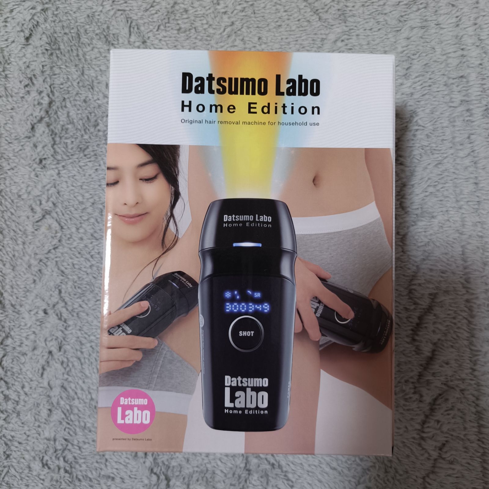 生活の木 アーユルライフ スカルプケア コンディショナー 1000ml 2本