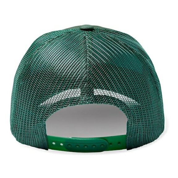 激レア CLEVER JEFF - STREET THERAPY (2004) CA産 極上盤 (feat