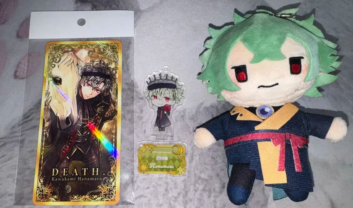 あくねこ ハナマルまとめ売り あくねこ ハナマル まとめ売り