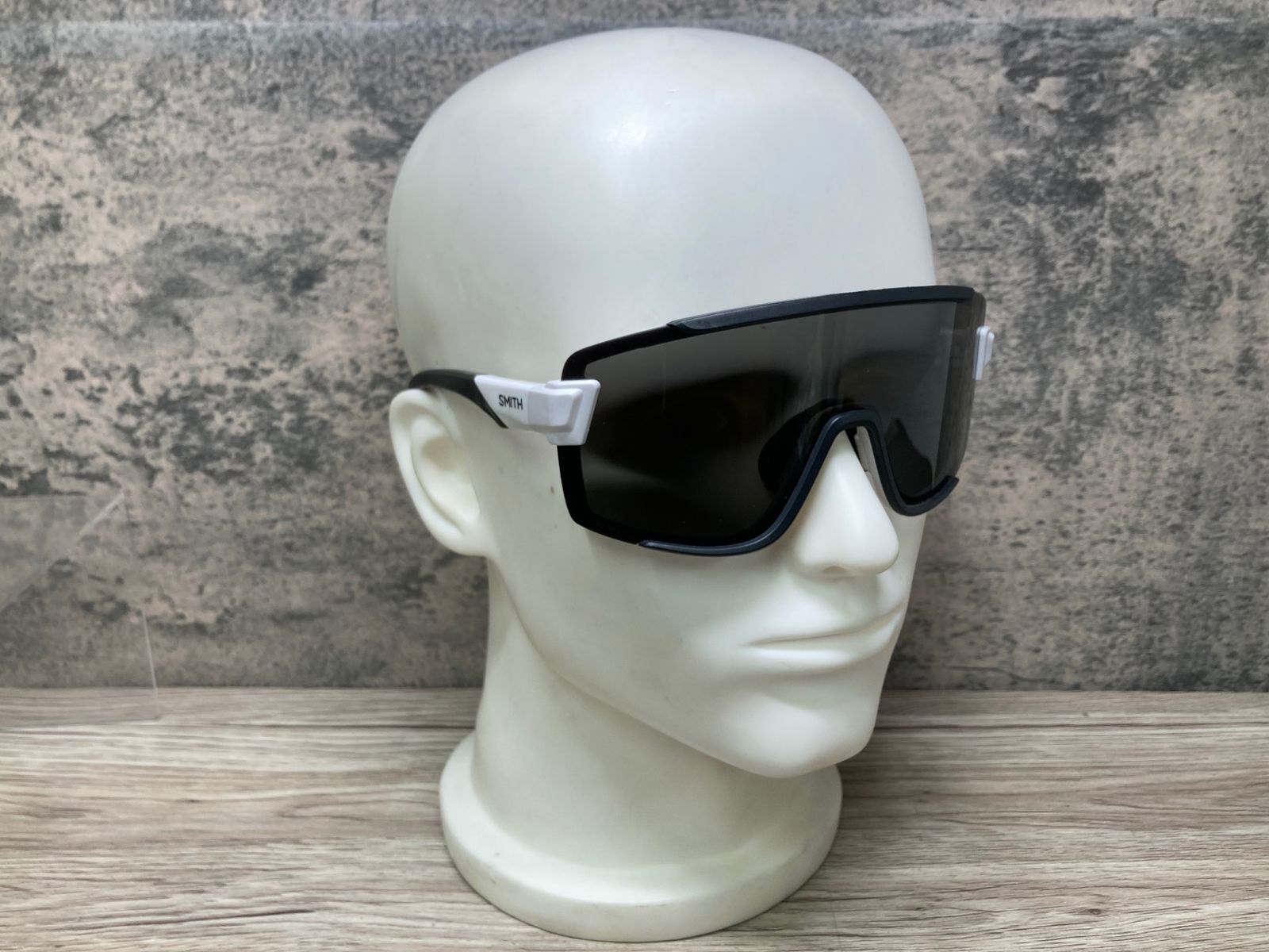 プリン☆様確認用☆ファンサ・ペンサボード ぷりん様確認用 ♡ぷりん様