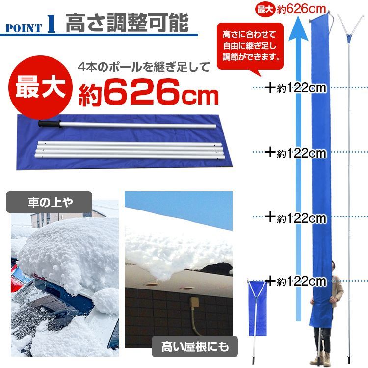 家庭用 多機能