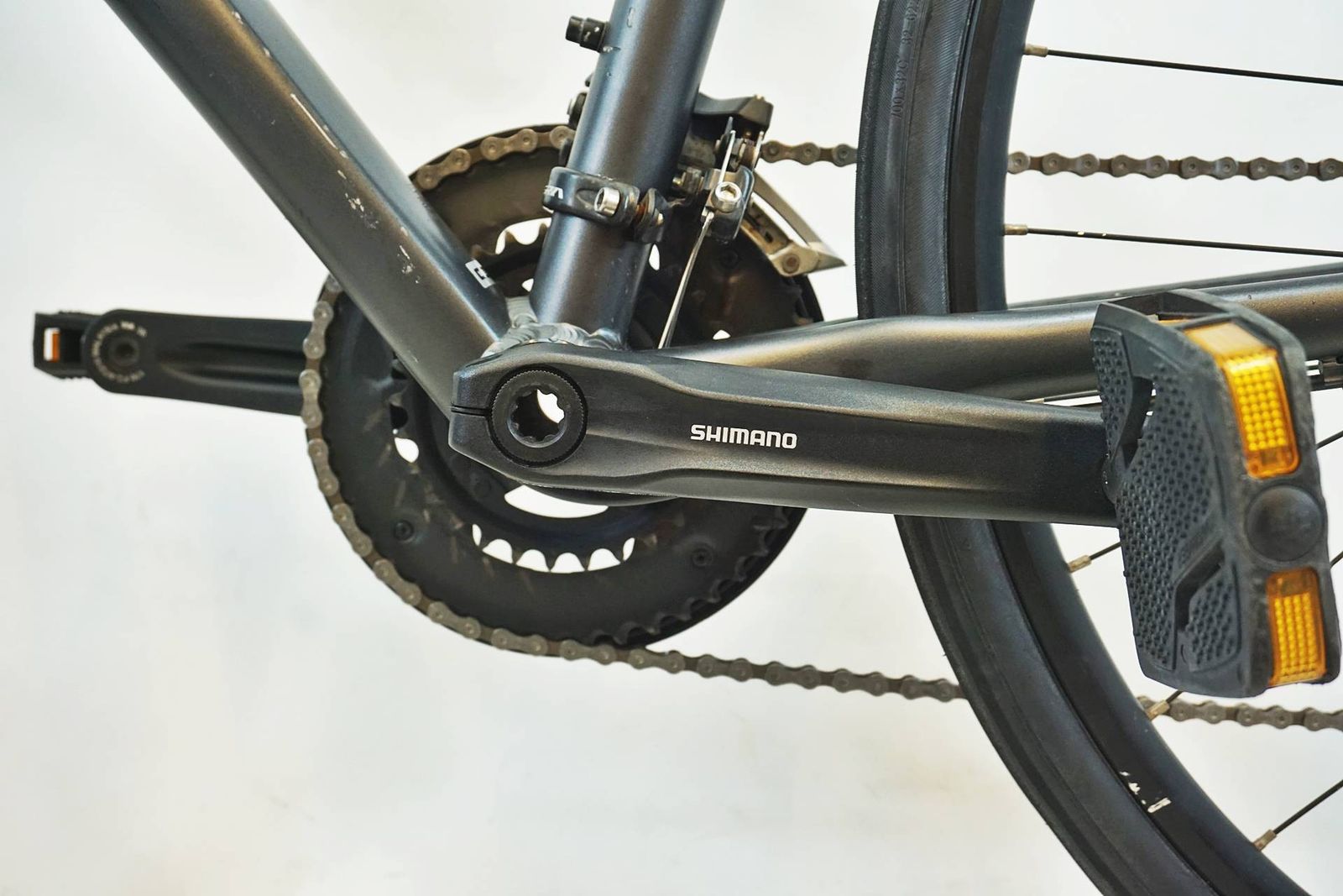 DISC 2020-2021年モデル