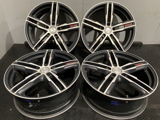 DOALL ALGERNON Ferice ドゥオール アルジェノン フェリーチェ 19  