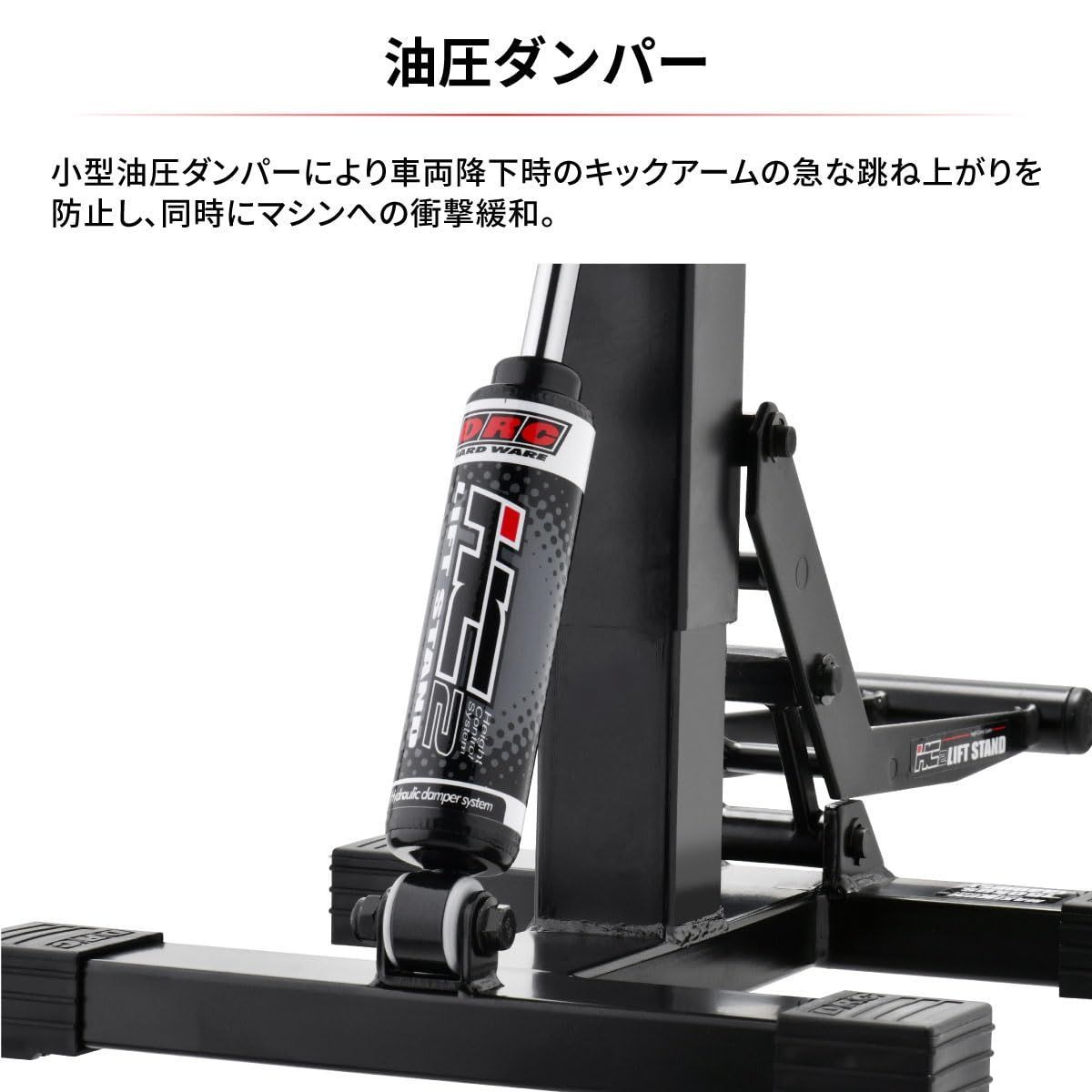 エンデューロ モトクロス