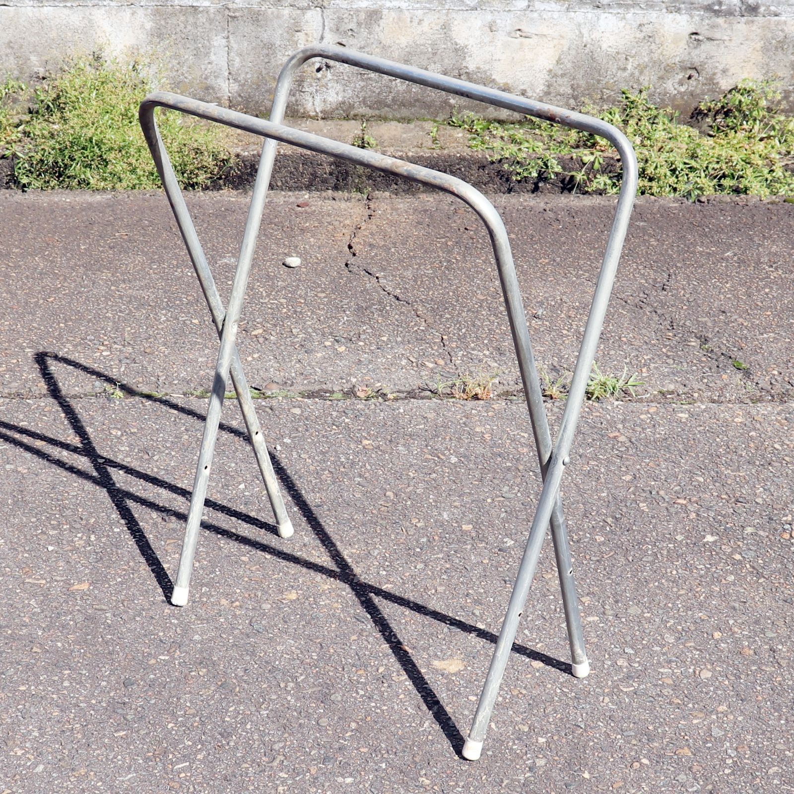 新潟発 宝栄工業 ダストル C-6042 集じん機 集塵 穀物乾燥機 ダクト 排風 ゴミ取り 米 麦 集塵機 搬送 籾摺り 倉庫保管 サンダイヤ YUZUMIYA_COM