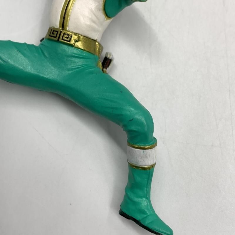 バンダイ 10
