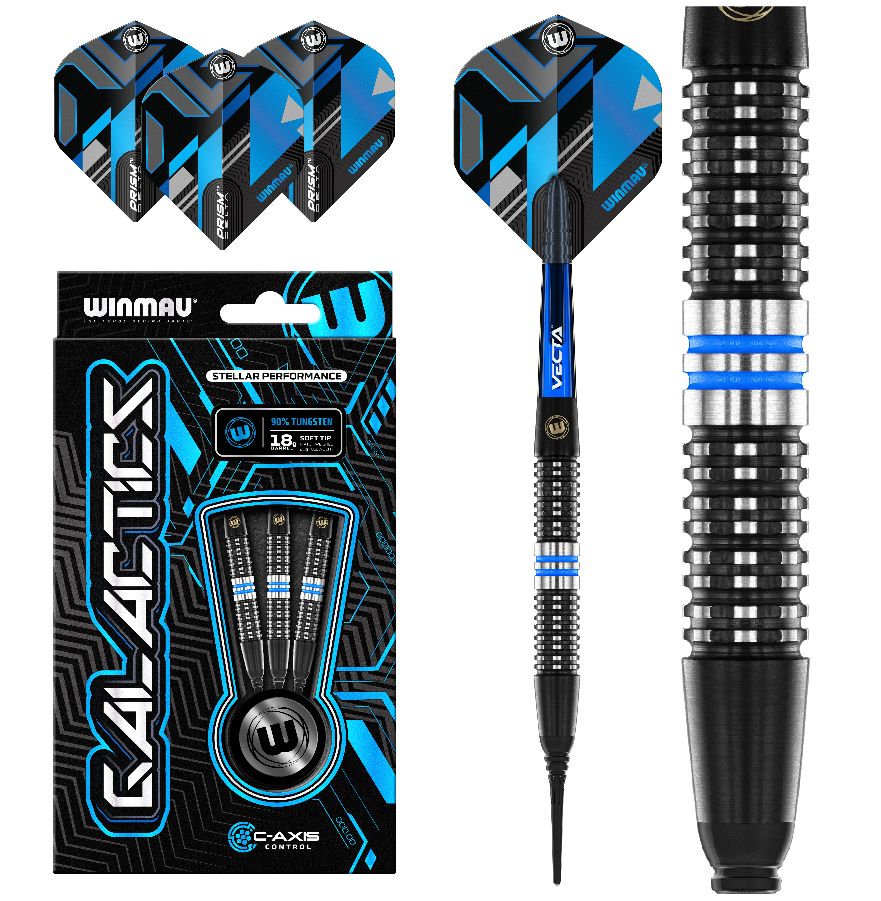 ベイブレードxまとめ売り引退品コバルトドレイク レアベイなど