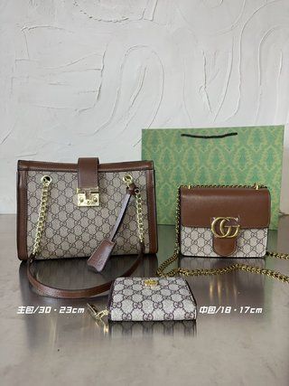 今日 GUCCI グッチ ショルダーバッグ 送料無料 な価格で販売中-WTO輸入1 STEELWINDOWSANDDOORS_COM