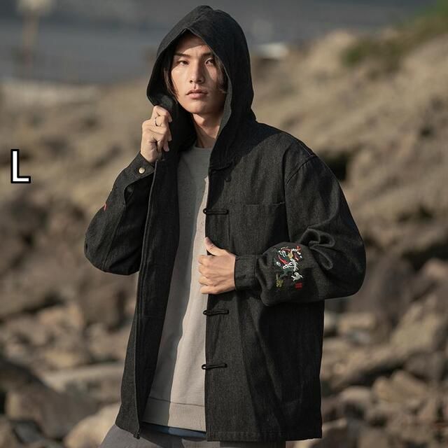 Levi's / vintage (ヴィンテージ リーバイス) 60s 71205 Big E 4th