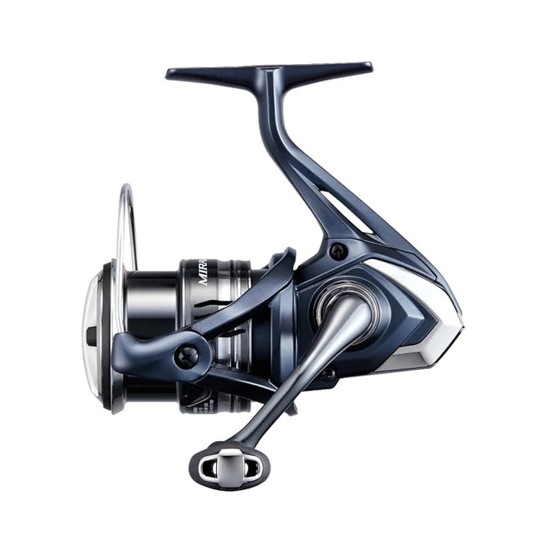 クライムオブエンジェル SPARK ANGEL 注文 50G （V）テーラーメイド