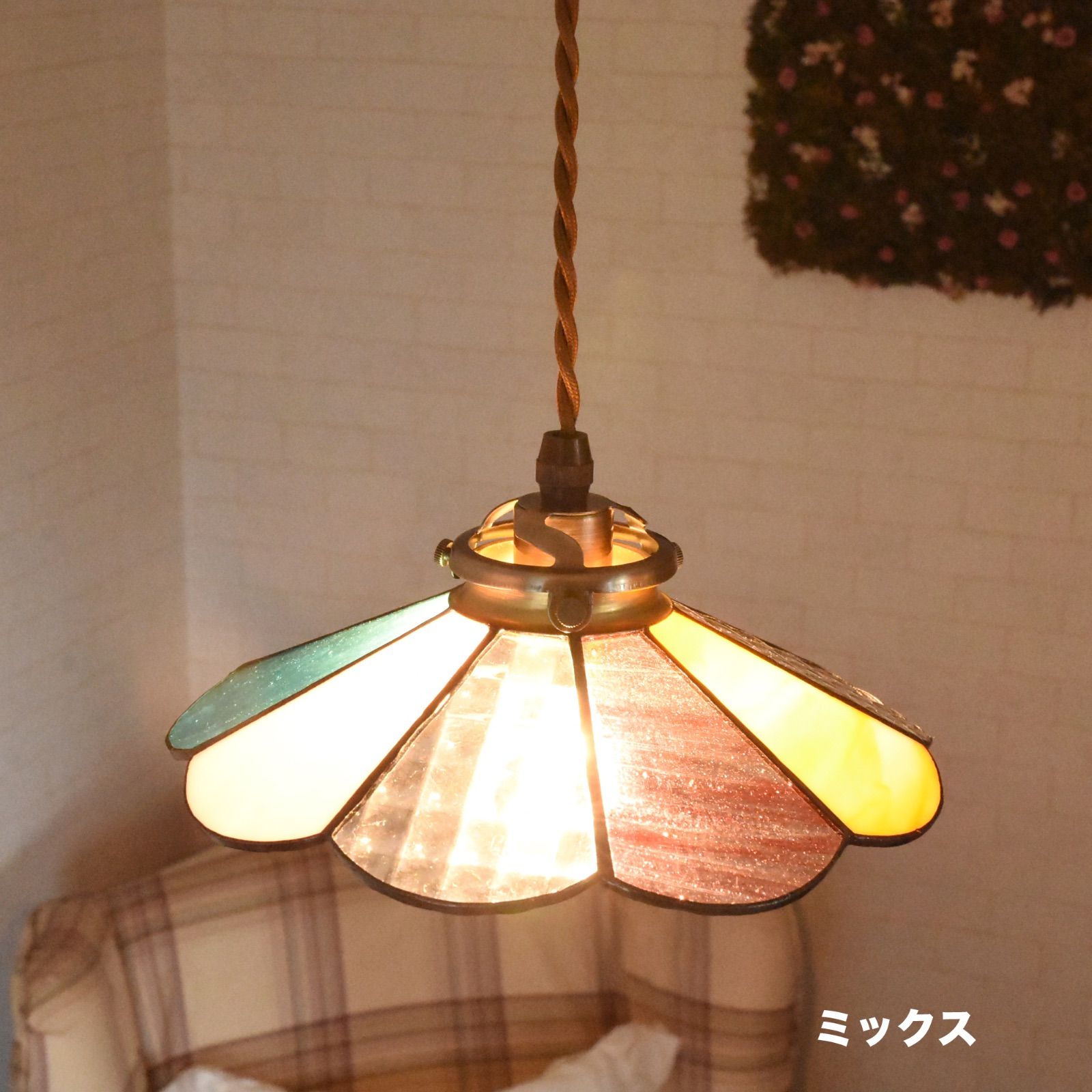 開店記念セール！！ 美しさと機能性を兼ね備えたスタンドミラー 【公式