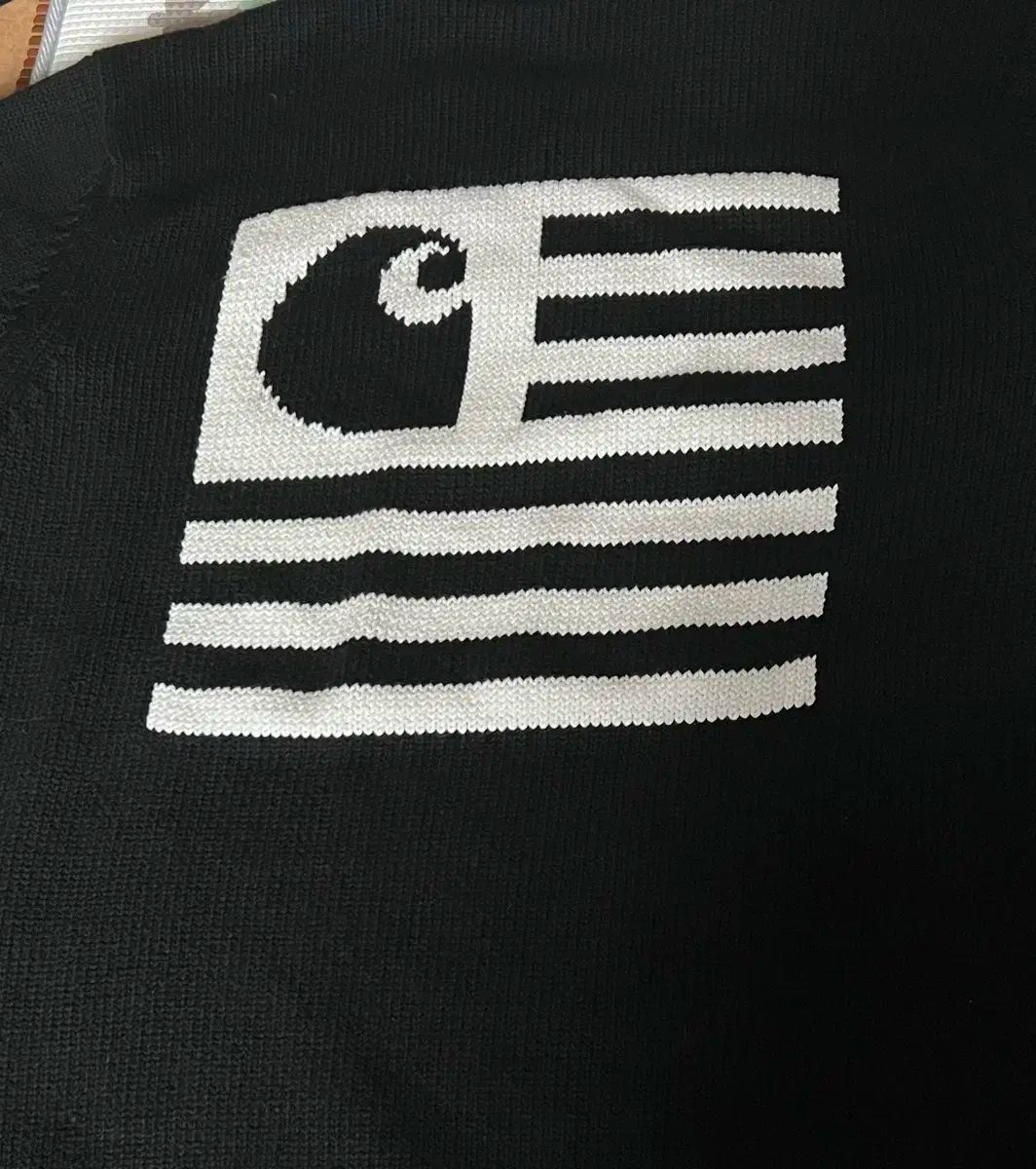 Mukuリガチャー バリトンサックス用 Mukuリガチャー バリトンサックス