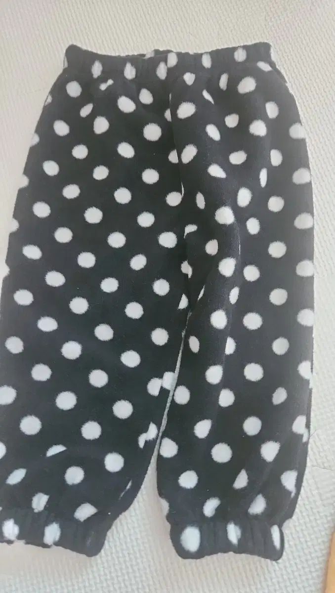 赤ちゃんズボン ユア YOOA ズボン 100 その他 ボトムス