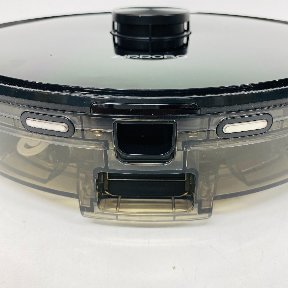 AiRROBO ロボットクリーナー T10+ 純正バッテリー 50Hz 60Hz 483