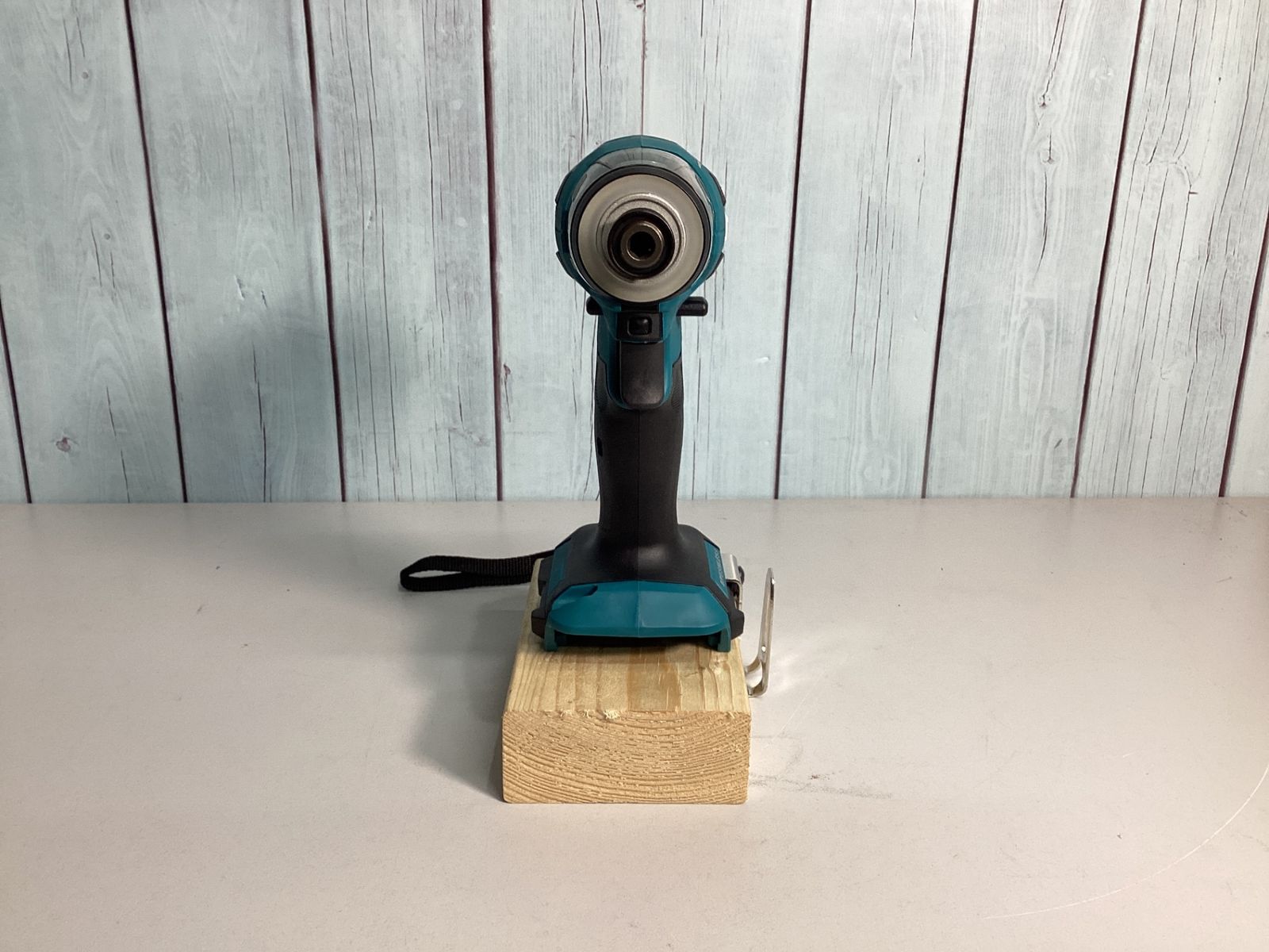 マキタ makita コードレスインパクトドライバー TD173DZ