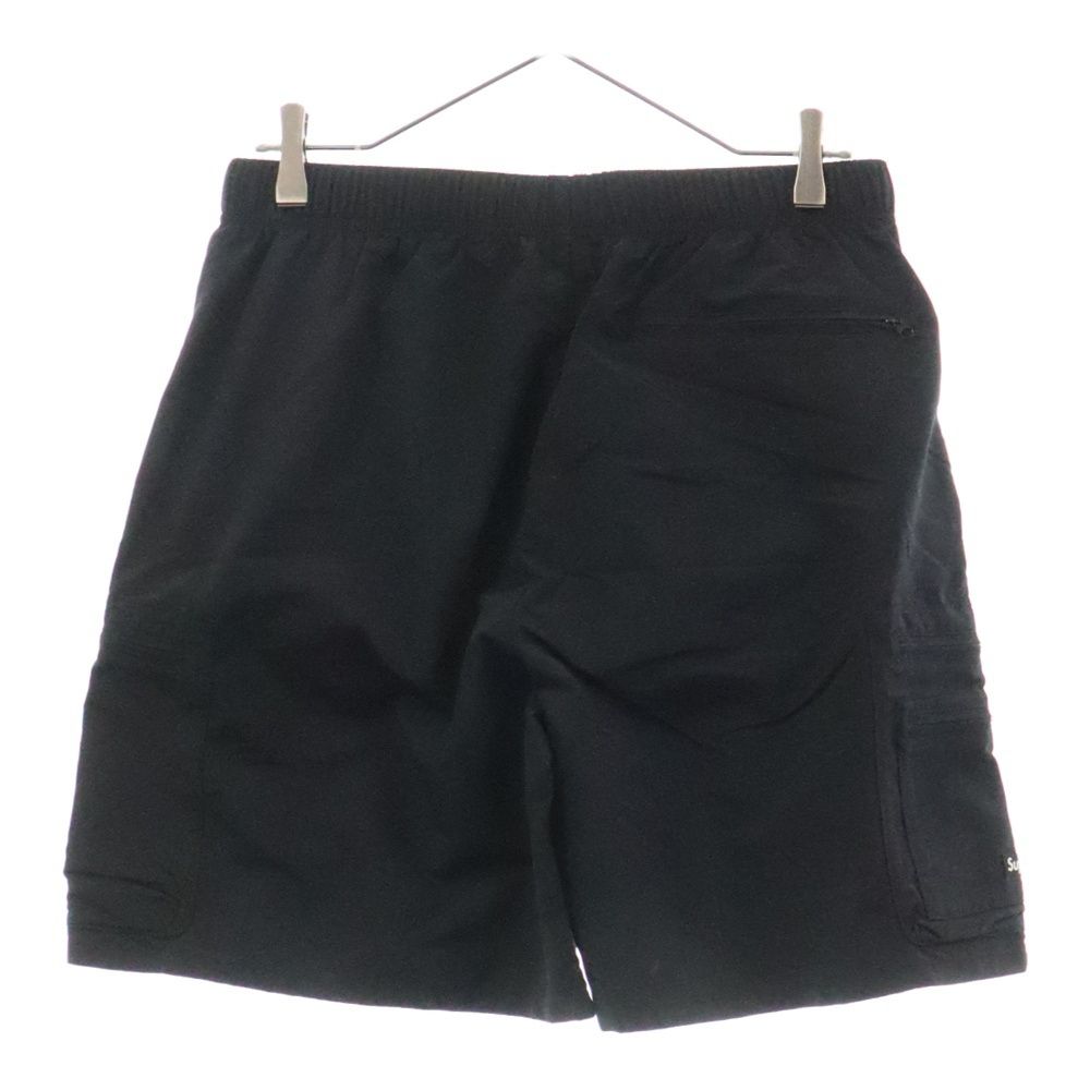 SUPREME (シュプリーム) 24SS cargo water short カーゴ