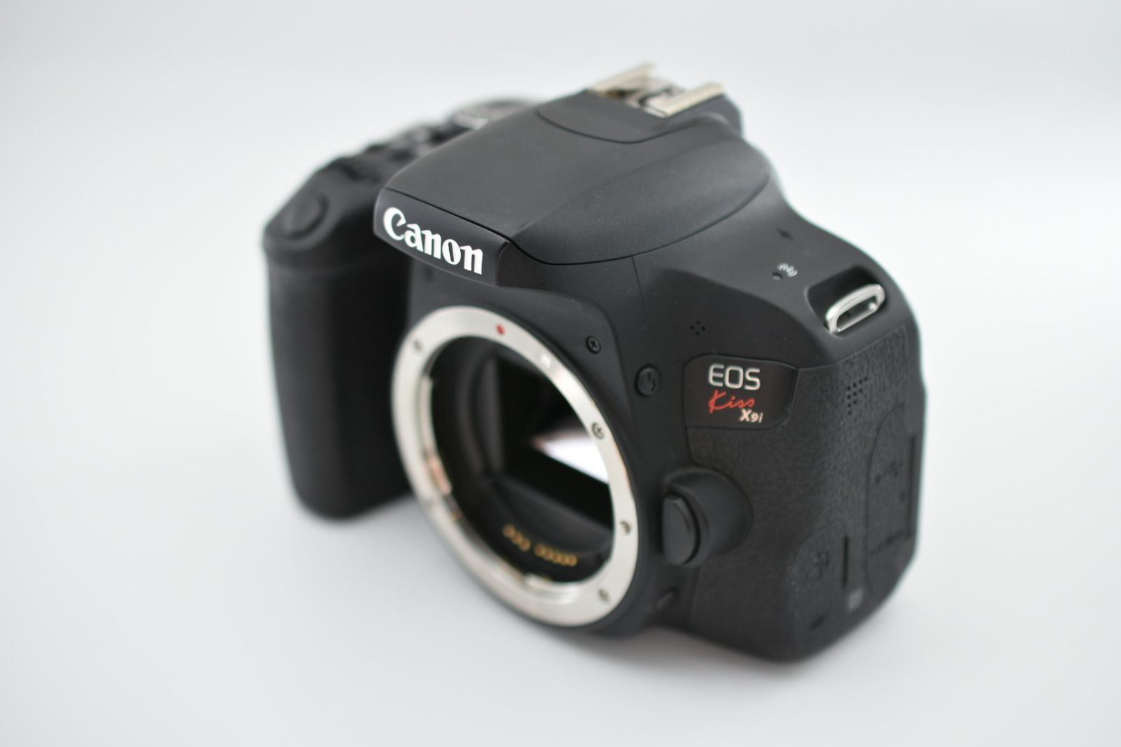 81fUAIMwf-L._AC_UF350,