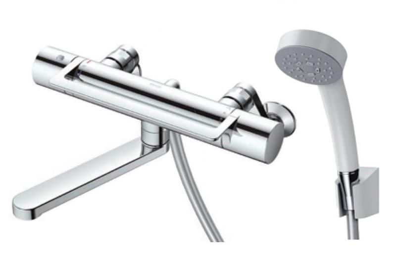 銅製ハンマーテクスチャー水筒セット2個 銅製ハンマーテクスチャー水筒セット2個 銅ハンマー | 公式オンライン