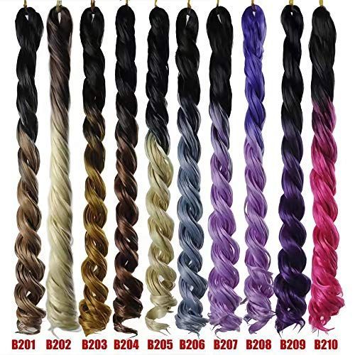 Hipp 6個セット NICHE容量可変サイドバッグ(29-36L)NMO-8209 バンディット250