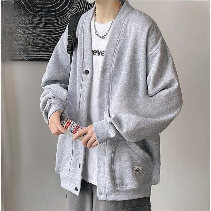 パーカー メンズ 春服 ジャケット ジップアップ 前開 トレーナー スウェット 長袖 カジュアル パーカ 秋 春【0912】
