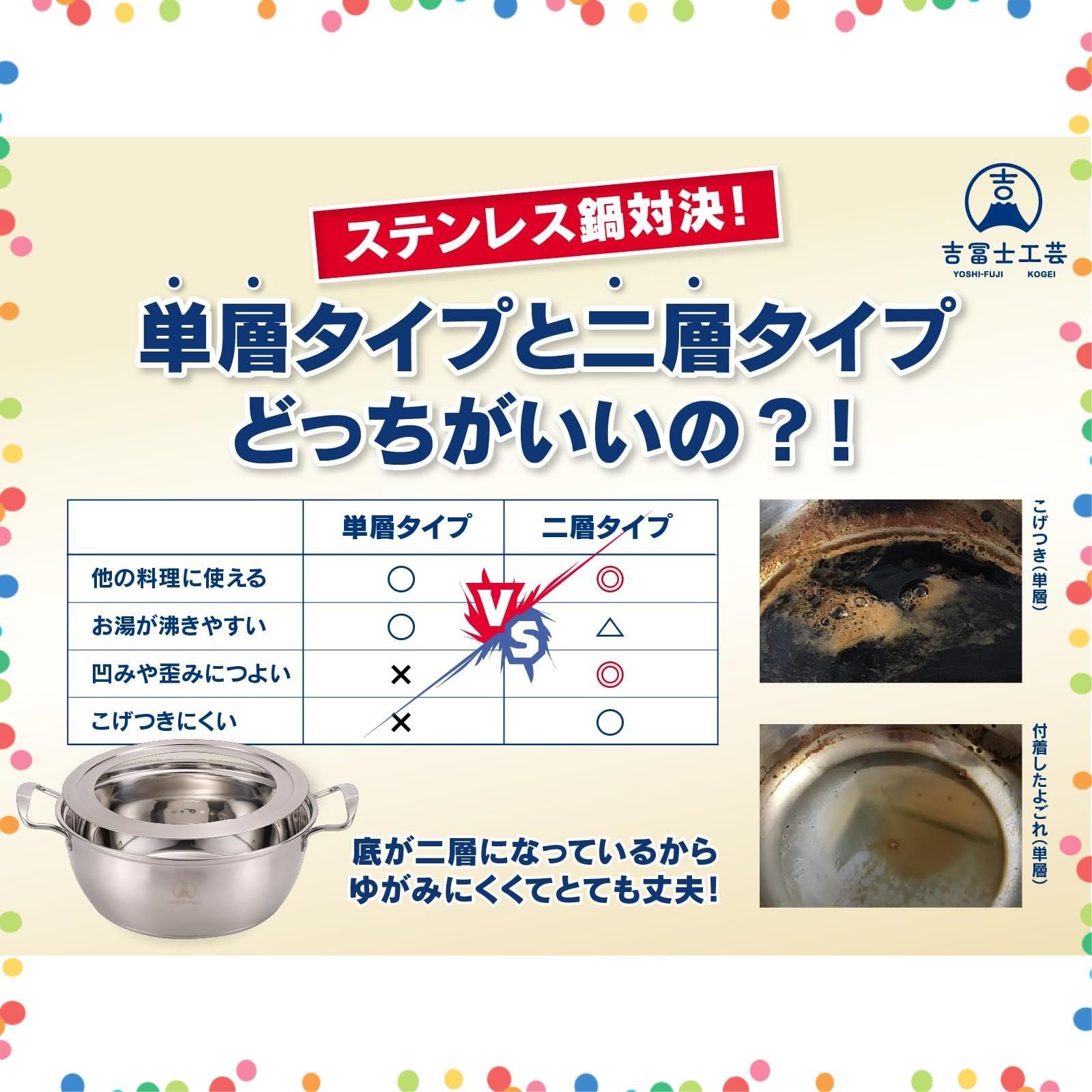 【特価セール】セイロ専用シート20枚付 せいろ 中華 蒸し器 (24cm鍋付き) セット 2段 24cm 竹せいろ 【吉冨士工芸】