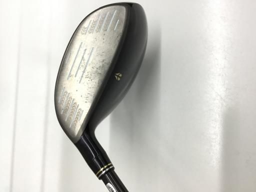 5W